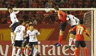 2012.03.07 ACL1R 나고야 원정