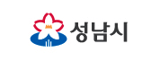 새창으로 이동 스폰서 성남시