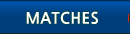matches