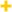 more_yellow