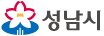 성남시