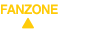 fanzone